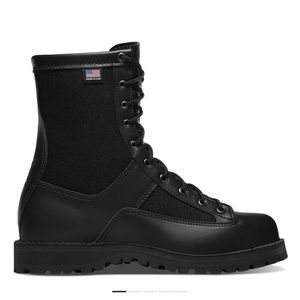 Danner Acadia Boots